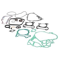 Dichtsatz Motor PIAGGIO, 497581 - 1R000009 für Vespa ET4/LX/LXV/S 125-150ccm 4T AC