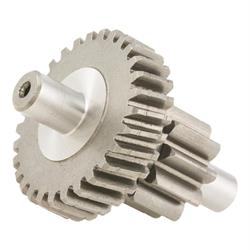 Getriebezahnrad Z 10/29 CIF Nebenwelle Sekundär 178696 für PIAGGIO CIAO/PX/SC/SI/Boxer/Bravo/Superbravo 50ccm 2T AC