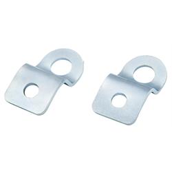 Klammer, Befestigung Tank für Vespa 125 VN/150 VL/VB1/VGL1