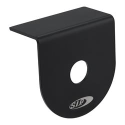 Halter Gradmesser SIP Digital SIP für Zündeinstellung für Vespa/Lambretta/Scooter/Maxiscooter