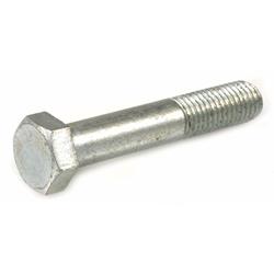 Schraube Kickstarterschraube M9x49 mm, Sechskant für Vespa 50-125/PV/ET3/PK/S/XL/XL2/FL/ETS (1)