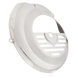 Lüfterradabdeckung für Vespa 50-125/PV/ET3/PK/S/XL/XL2/ETS