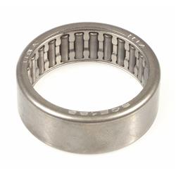 Lager Antriebswelle 29x35x13 mm Schaltraste 106956 - SF504-1004 für Vespa 125 GT 2°/GTR/Super 2°/TS/150 GL 2°/Sprint 2°/V/Super 2°/Rally/PX80-200/PE/Lusso/T5/Cosa