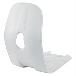 Beinschild CRIMAZ SS 90 VTR Rahmen für Vespa 50-125/PV/ET3