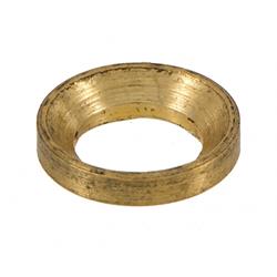 Dichtring SPIEGLER Banjo