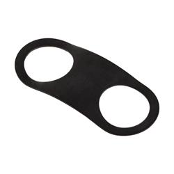 Federblech Bremsbacken, Scootopia für Lambretta 125 LI/LIS/DL/GP/150 LI/LIS/SX/DL/GP/175 TV/200 TV/SX/DL/GP