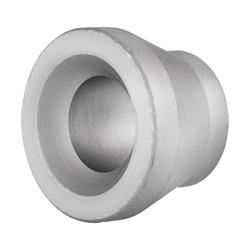 Buchse SIP, Felge SIP 12“/13", Hinterrad für Vespa GTS/GTS Super/GTV/GT 60/GT/GT L 125-300ccm