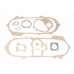 Dichtsatz für MINARELLI liegend AC/LC