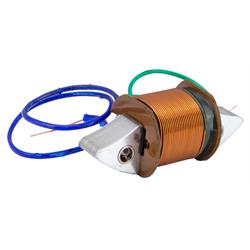 Speisespule Lichtmaschine CEAB 2° Lichtspule für Vespa 150 VBB1T 71001->/VBB2T/GL