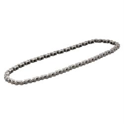 Steuerkette LML, Motor, SF513-0132 für LML Star 125-150 4T/Star Deluxe 125-150 4S/Speedy