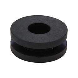 Gummipuffer PIAGGIO Guzzi 400