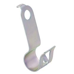 Halteblech PIAGGIO, Ansaugstutzen für PIAGGIO ZIP II 50ccm 3V 4T iGet