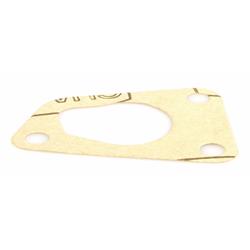 Dichtung Ansaugstutzen/Motor, 3-Loch, 196931 für Vespa PK50XL/FL/HP/N//XL2/125 ETS/XL/N/XL2/Elestart