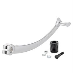 Kickstarter SIP, 97339 - 93011 für Vespa 160 GS/180 SS/180-200 Rally