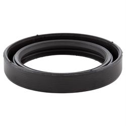 Wellendichtring Grundplatte Ölwanne PIAGGIO 30x40x7 mm B014441 für PIAGGIO X10 350ccm 4T LC