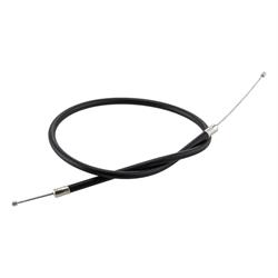 Seilzug Gas Führung bis Ölpumpe 563276 für GILERA Runner 125-180 FX/FXR