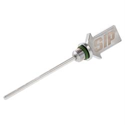 Ölmessstab Getriebeöl SIP SERIES PORDOI für GILERA/PIAGGIO 50-500ccm 2T/4T AC/LC