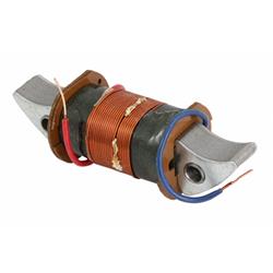 Speisespule Lichtmaschine CEAB Ladespule, 91347 - 96252 - AL54 für Vespa 50 S 2°/SR/SS