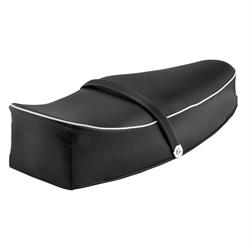 Sitzbank NISA 152365 für Vespa 125 VNA/VNB/GT/GTR/Super/TS/150 VBA/VBB/GL/Sprint/V/Super/T4