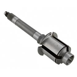 Antriebswelle P/A, 21898 für Vespa 125 VN1M 6001->VN2/150 VL/VB1