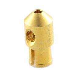 Düse SI SIP PERFORMANCE 155