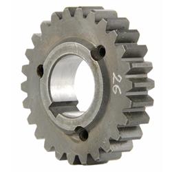 Primärzahnrad Z 26 (26/69-2.65) BFA MOTORI für BFA MOTORI Vollwangenwelle für Vespa 50-125/PV/ET3/PK50-125/S/SS/XL/XL2