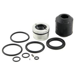 Reparaturkit BITUBO, Stoßdämpfer