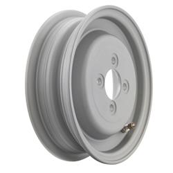 Felge SIP Tubeless 2.15x8 014894 für Vespa 98/125 V1-15/V30-33/VU/VM/VN/VNA/Hoffmann/VNB/ACMA/150 VL/VB/VBA/VBB vorne oder hinten