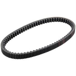 Keilriemen PIAGGIO, 1A009598 für Vespa GTS 250/300ccm