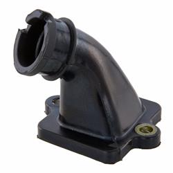 Ansaugstutzen P2R 21mm