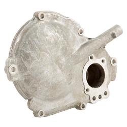 Kupplungsdeckel LML SF513-0366 für LML Star 125-150 4T/Star Deluxe 125-150 4S/Speedy