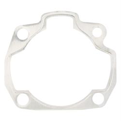 Dichtung Zylinderfuß SIP PREMIUM (d) 0,2mm, 191695 für Vespa 125 GTR/TS/Super/150 Sprint Veloce/Super/PX80-150/Cosa 125-150/LML Star 125-150 2T