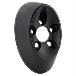 Endkappe PIAGGIO, für Auspuff für PIAGGIO Beverly Sport Touring/MP3 i.e. 350ccm 4T LC