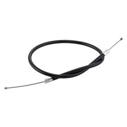 Seilzug Gas Führung bis Ölpumpe für PIAGGIO NRG MC2/MC2 Extreme LC