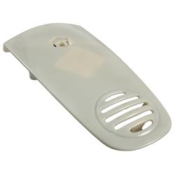 Kaskade PIAGGIO, 4722005 für Vespa ET2/ET4 50-150ccm