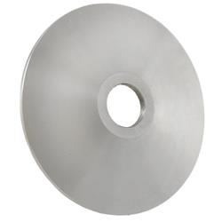 FIXED HALF-PULLEY für Variator 115