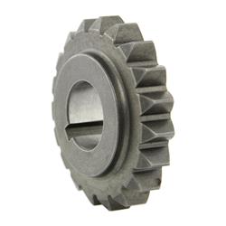 Primärzahnrad Z 25 (2.76) DRT für 102-155ccm Zylinder für Vespa 50-125/PV/ET3/PK50-125/S/XL/XL2