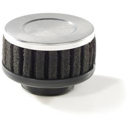 Rennluftfilter POLINI gerade für PHBL 20-26 PHBH 24-30