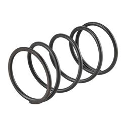 Gegendruckfeder PIAGGIO 825726 - AP8580119 für Vespa ET4/LX/LXV/S/GTS/GTV/GT/GT L 125-150ccm für PIAGGIO Leader 125-150ccm 4T AC/LC