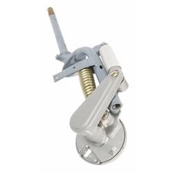 Lenksäule BAJAJ, 8", 84098 - 87094 für Vespa 125 VNA/VNB/150 VBA/VBB