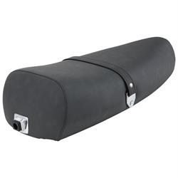 Sitzbank PIAGGIO CM0278020061 für Vespa PX'98/MY