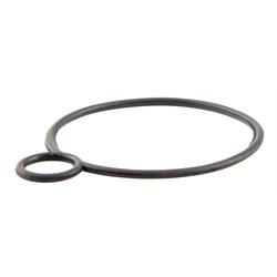 Dichtung LML, Ölfilterdeckel, SF214-0055 für LML Star 200 4T