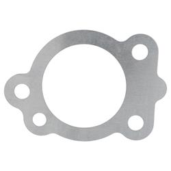 Dichtung Zylinderkopf für 50ccm Zylinder (d) 0,4mm für PIAGGIO CIAO/PX/SI/Bravo/Superbravo/Grillo/Boss