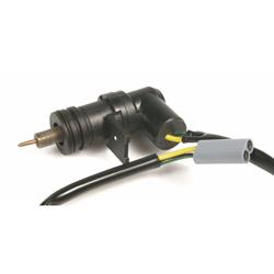 E-Choke PIAGGIO für Vespa Cosa