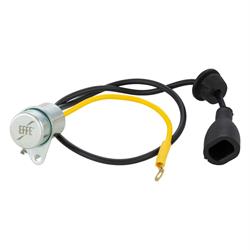 Kondensator EFFE, 114471 für PIAGGIO Ciao/Boss/Boxer/Bravo/PX/Grillo/SI/Superbravo 50ccm