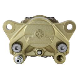 Bremszange BREMBO vorne links & rechts 20B85210 - 56472R für PIAGGIO Beverly/Beverly Cruiser 500ccm/X9/X9 EVO 125-500ccm