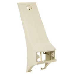 Kaskade LML, SF120-0102 für LML Star Lite 125 4T CVT