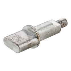 Bremsnocke, vorne, 178308 für PIAGGIO Ciao/Boss/Boxer/Bravo 50ccm 2T AC