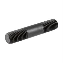 Stehbolzen CASA LAMBRETTA, Scheibenbremse, vorne, 15044015 für Lambretta 175 TV 3°/200 TV/SX/DL/GP