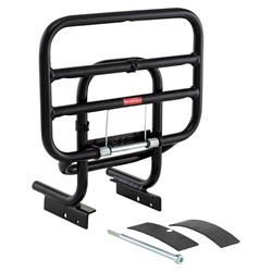 Gepäckträger hinten SIP für PIAGGIO CIAO/PX/SC 50ccm 2T AC